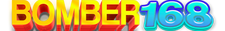 Bomber168